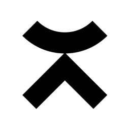 Logo ATEKO