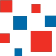 Logo ECW