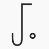 Logo JAMM - Management