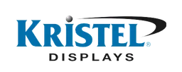 Logo KRISTEL