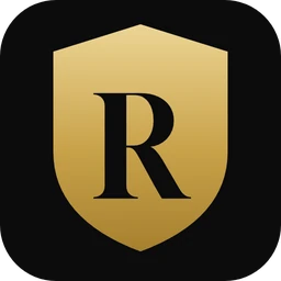 Logo Ramys