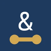 Logo U&S CONSULT