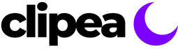 Logo CLIPEA