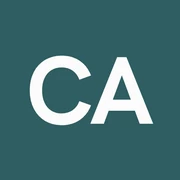 Logo CAUTAR
