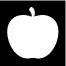Logo Adam & Eva