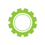 Logo I2CM