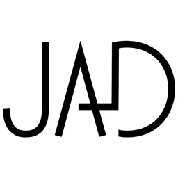 Logo Le Jad