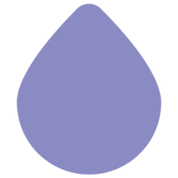 Logo Celvia