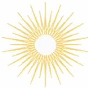 Logo SOLIS TALENTS