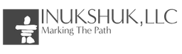 Logo INUKSHUK