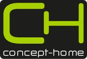 Logo CONCEPT-HOME