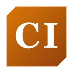 Logo Circular Innovation