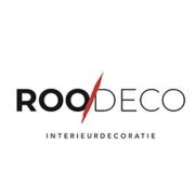 Logo Roodeco