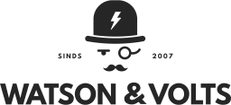 Logo MAES ELECTRIC SERVICES
