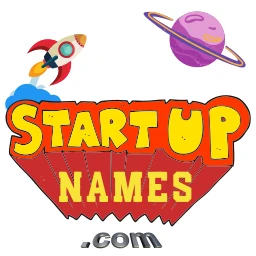 Logo GUPAT