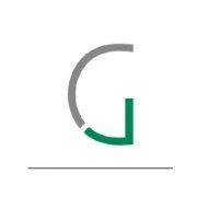 Logo CONSILIUM Gst