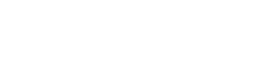Logo Debusseré