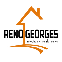 Logo RENO GEORGES