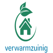 Logo VerwarmZuinig