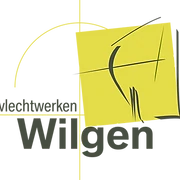 Logo WILGEN