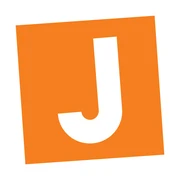Logo JAC