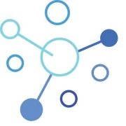 Logo EWC Diagnostics Molecular B.V.