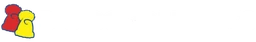 Logo BIG BOBBLE HATS