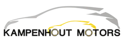 Logo KAMPENHOUT MOTORS