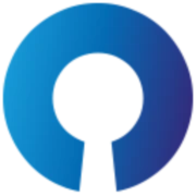 Logo OCTANE