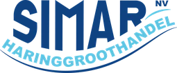 Logo SIMAR