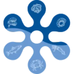 Logo SEACORIN