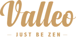 Logo VALLEO