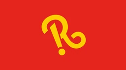 Logo RINGLING