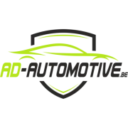 Logo AD AUTOMOTIVE