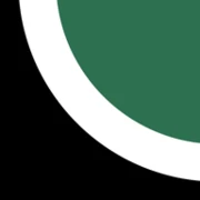 Logo OLIVIER INVEST