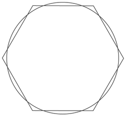 Logo ETHICAL CONSTRUCT