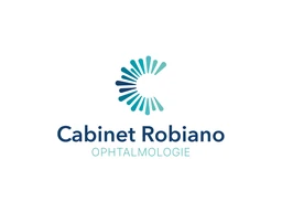 Logo CABINET ROBIANO