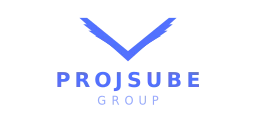 Logo ProjSuBe