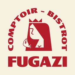 Logo LOX