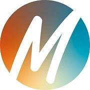 Logo Masters Lauwe