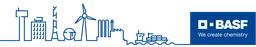 Logo Medische Dienst