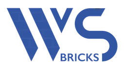 Logo WVS BRICKS