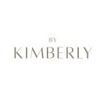 Logo By Kimberly