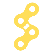 Logo Koersfix