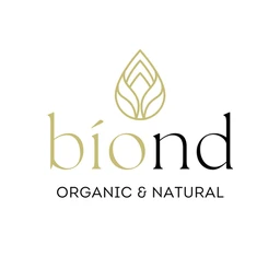 Logo BIOnd