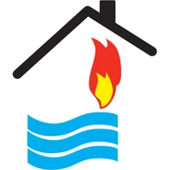 Logo VYNCKE Service