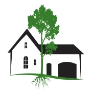 Logo JeSoLie