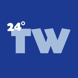 Logo vzw TOM WILSON