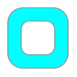 Logo DIVA NETWORK