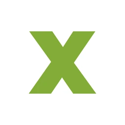 Logo PROSPECTA